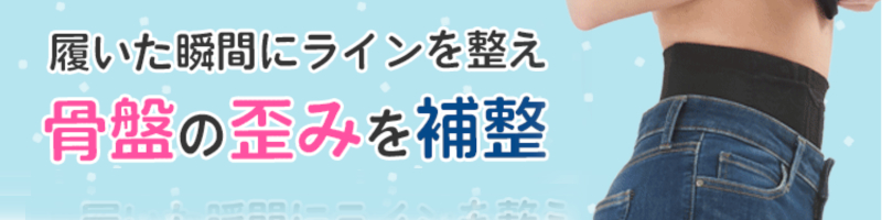 �����͍��Ղ̘c�݁H�܂��Ԃɍ��������������ՃP�A�y�M���M���M���z���T�C�g